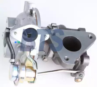 bts turbo t914004